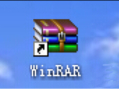 WinRAR如何批量压缩和批量解压缩？