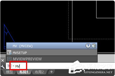 AutoCAD怎么设置视口比例？AutoCAD视口比例设置方法