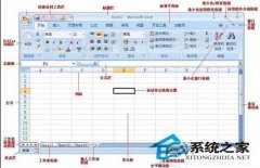 轻松一招 让你的excel表格只能看不能改