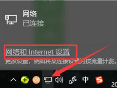 小度wifi驱动连接不上怎么处理？