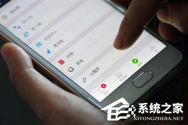 抖音上微信聊天记录如何恢复 抖音恢复微信聊天记录的过程