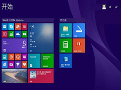 Windows8升级Win8.1 Update的便捷攻略