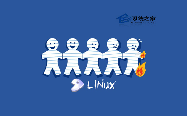  Linux如何在虚拟机里更改MAC地址