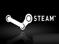 Win10 9879如何解决steam崩溃问题