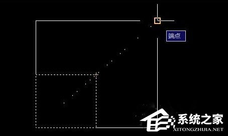 AutoCAD怎么调节尺寸？AutoCAD怎么调节尺寸的方法