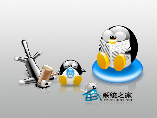  Linux下xhost命令用法汇总