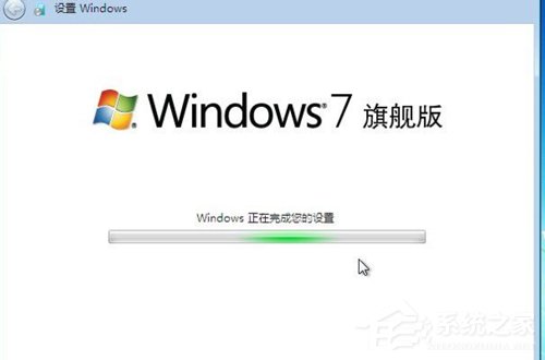 Win7和Win8哪个好？