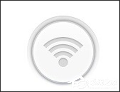 腾讯电脑管家怎么设置WIFI？