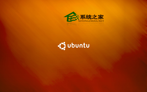  Ubuntu下载安装j2ee开发环境的步骤