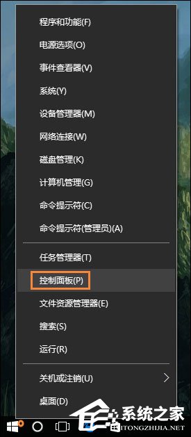 福昕PDF阅读器打印时提示“打印机被意外删除了”怎么处理？