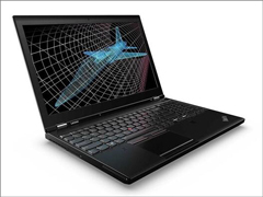 联想ThinkPad X270笔记本怎么用U盘安装Win10系统？