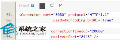 Ubuntu下通过Tomcat创建网站出现中文乱码怎么办？