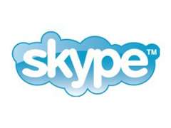 如何使用SKype免费打电话？SKype免费打电话教程