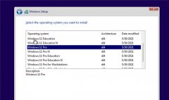 下载安装Win11系统收费吗？