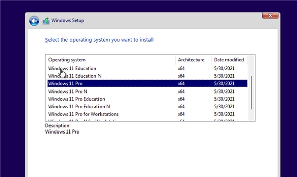 微软Win11是免费的吗