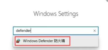 Win11下载的字体无法安装怎么办？