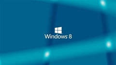 Win8如何删除多余网络位置？Win8删除多余网络位置的方法