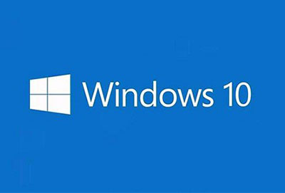 去实体店装正版win10多少钱详情介绍