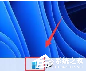 Win11笔记本外接显示器