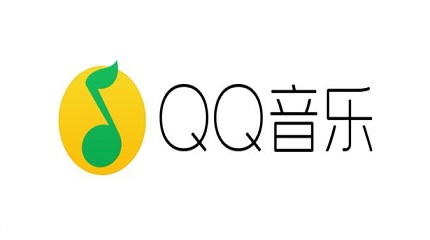 qq音乐官方手机版如何才能与电脑上的同步？