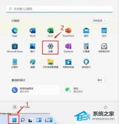 Win11512g怎么分盘合适？Win11512g固态硬盘最佳分区方案