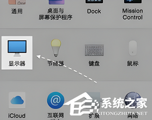 Macbookpro如何外接显示器？