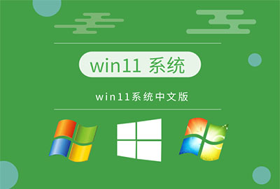 win11安装选择哪个版本(win11安装选择哪种类型)