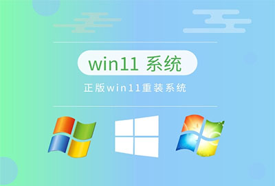 哪个版本的win11好用(哪个版本的windows支持的ie浏览器版本最多)