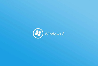 win8.1停止服务后还能用吗