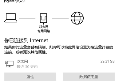 开放麒麟网站访问不了