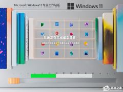 有必要装Win11专业工作站版本么？小编为你解答