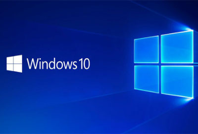 win10oem版什么意思