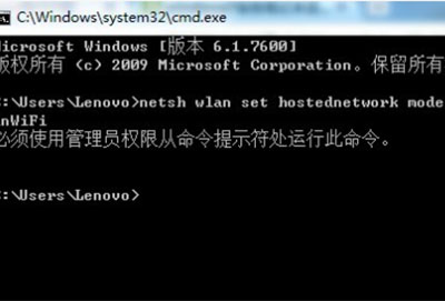 win11netframework3.5安装不了怎么办(win11netframework3.5无法安装)