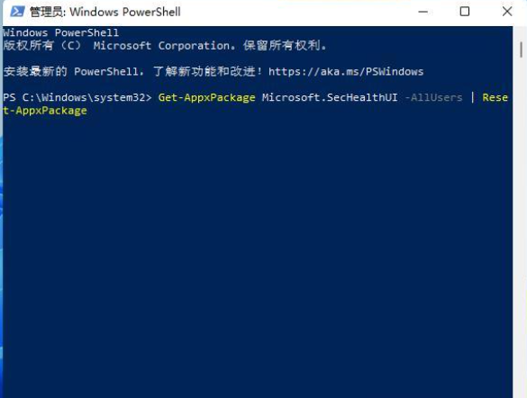 电脑公司Win11系统